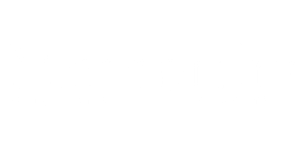 Memorthy logo