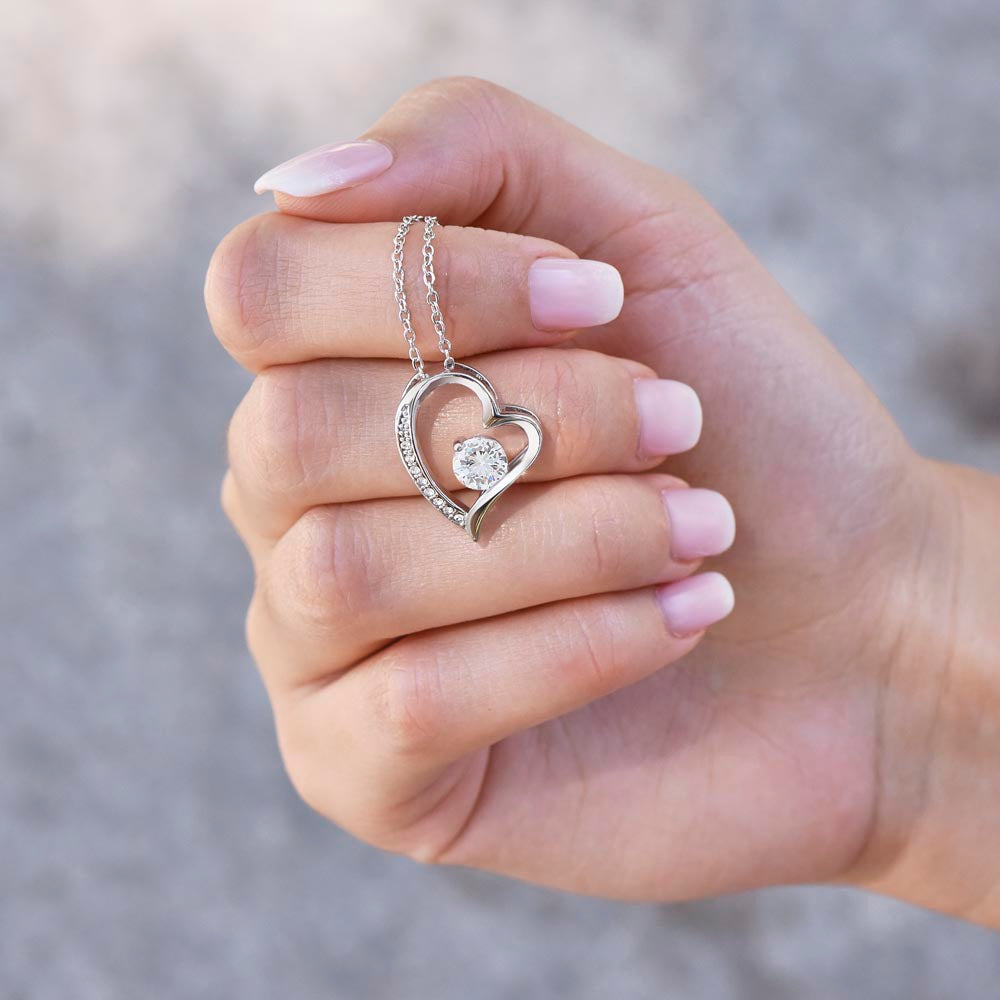 To My Future Wife - I Was A Little Late To Be Your First
